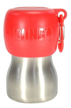 Load image into Gallery viewer, KONG H2O - SMALL DRINKING BOTTLE
