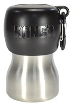 Load image into Gallery viewer, KONG H2O - SMALL DRINKING BOTTLE
