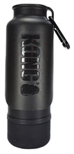 Load image into Gallery viewer, KONG H2O - THERMOS DRINKING BOTTLE
