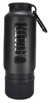 KONG H2O - THERMOS DRINKING BOTTLE