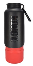 Load image into Gallery viewer, KONG H2O - THERMOS DRINKING BOTTLE
