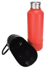 Load image into Gallery viewer, KONG H2O - THERMOS DRINKING BOTTLE
