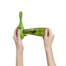 Load image into Gallery viewer, EARTH RATED POOPBAG HOLDER 2.0
