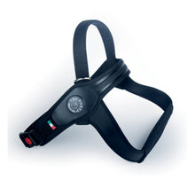 Load image into Gallery viewer, TRE PONTI - PRIMO HARNESS BLACK
