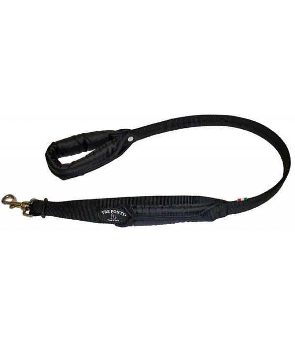 TRE PONTI - PRIMO POWER DOUBLE HANDLED LEASH