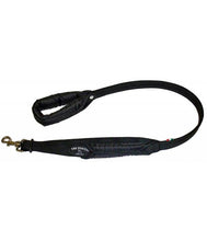 Load image into Gallery viewer, TRE PONTI - PRIMO POWER DOUBLE HANDLED LEASH
