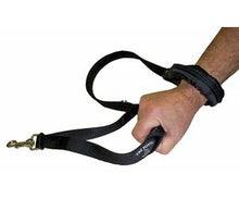 Load image into Gallery viewer, TRE PONTI - PRIMO POWER DOUBLE HANDLED LEASH
