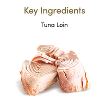 Load image into Gallery viewer, TUNA LOINS
