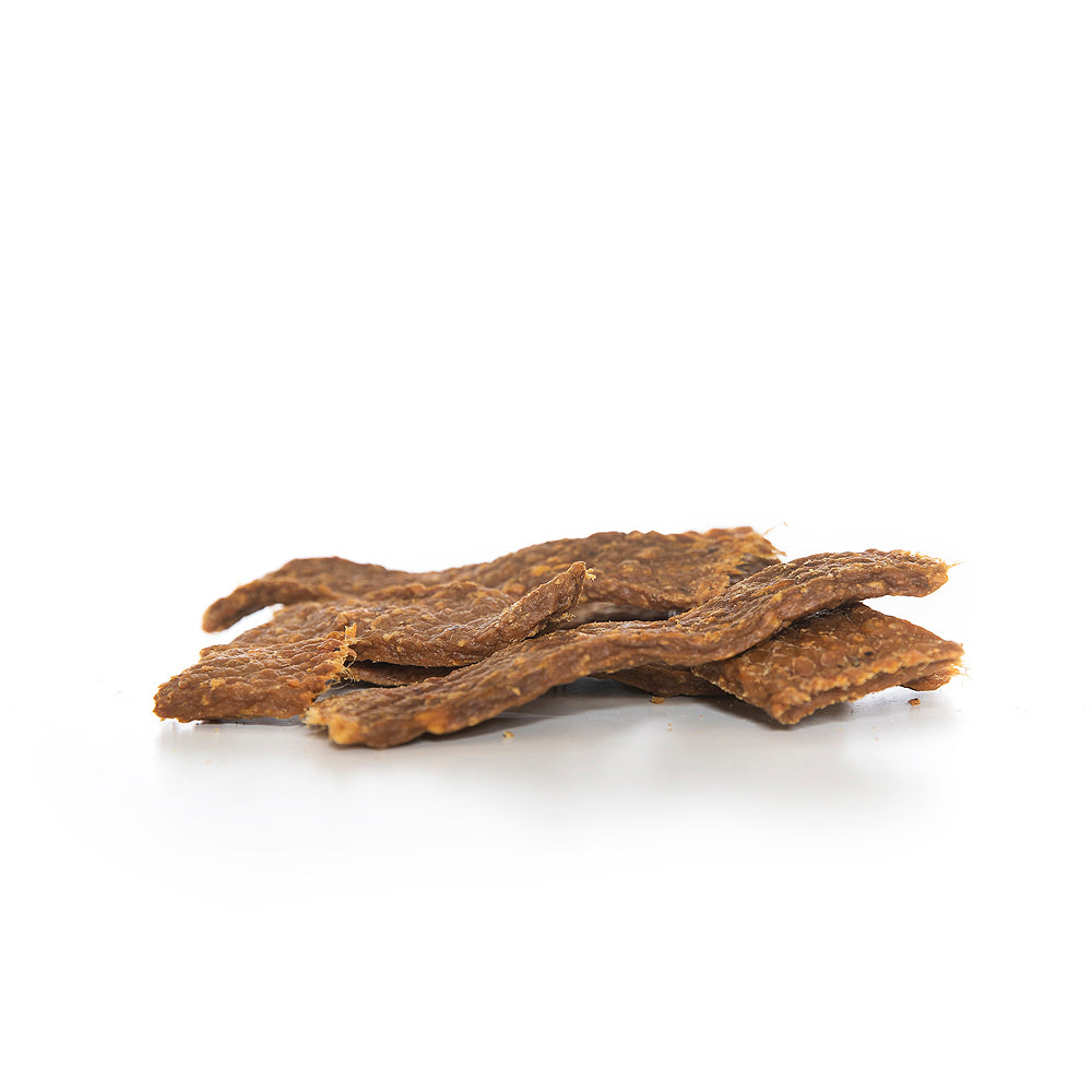 PETT - DEER STRIPS