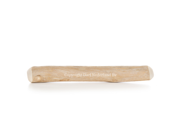 DARF - WOEFSTOCK NATURAL
