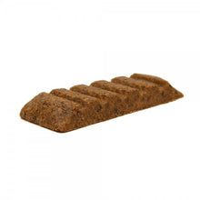 Load image into Gallery viewer, YORA - INSECT POWER PROTEIN BAR
