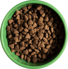 Load image into Gallery viewer, YORA - INSECT PROTEIN SENIOR/LIGHT
