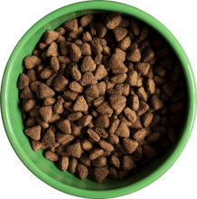 Load image into Gallery viewer, YORA - INSECT PROTEIN PUPPY FOOD
