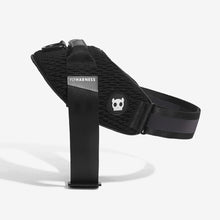 Load image into Gallery viewer, ZEE.DOG - GOTHAM FLY HARNESS
