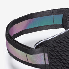 Load image into Gallery viewer, ZEE.DOG - GOTHAM FLY HARNESS
