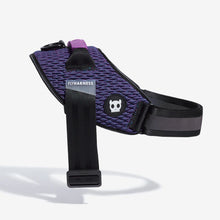 Load image into Gallery viewer, ZEE.DOG - WICKED FLYHARNESS

