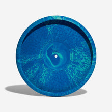 Load image into Gallery viewer, ZEE.DOG - FLYING VYNIL FRISBEE
