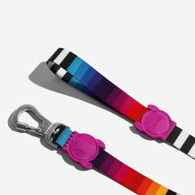 Load image into Gallery viewer, ZEE.DOG - PRISMA LEASH
