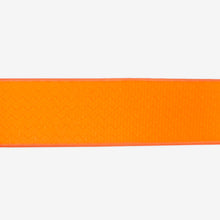 Load image into Gallery viewer, ZEE.DOG - NEOPRO TANGERINE - CAT COLLAR
