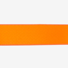 Load image into Gallery viewer, ZEE.CAT - NEOPRO TANGERINE - CAT COLLAR
