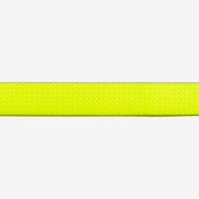 Load image into Gallery viewer, ZEE.DOG - NEOPRO - LIME LEASH

