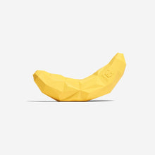 Load image into Gallery viewer, ZEE.DOG - SUPER BANANA
