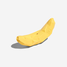 Load image into Gallery viewer, ZEE.DOG - SUPER BANANA
