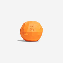 Load image into Gallery viewer, ZEE.DOG - SUPER ORANGE
