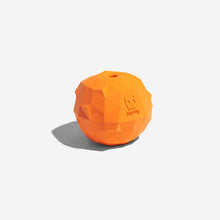 Load image into Gallery viewer, ZEE.DOG - SUPER ORANGE
