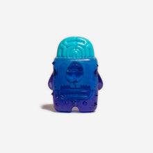 Load image into Gallery viewer, ZEE.DOG - BRAIN FREEZE
