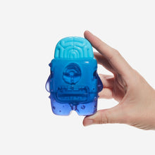 Load image into Gallery viewer, ZEE.DOG - BRAIN FREEZE
