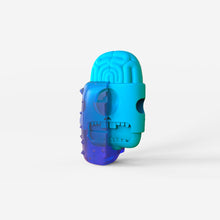 Load image into Gallery viewer, ZEE.DOG - BRAIN FREEZE
