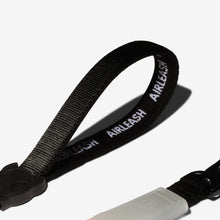 Load image into Gallery viewer, ZEE.DOG - CLASSIC AIR LEASH
