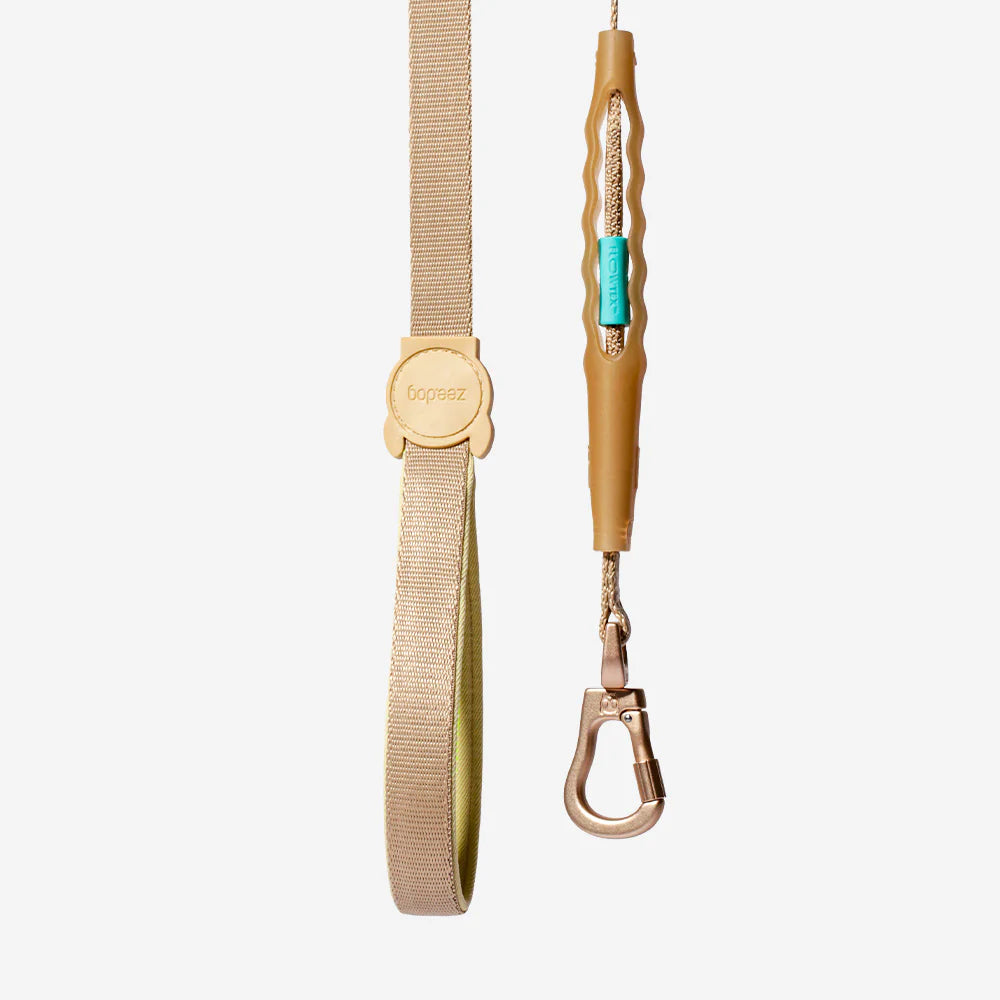 ZEE.DOG - KIM AIR LEASH
