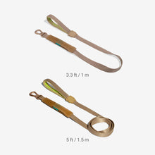 Load image into Gallery viewer, ZEE.DOG - KIM AIR LEASH
