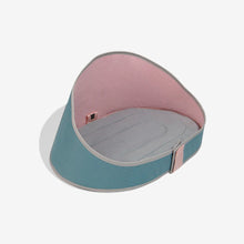 Load image into Gallery viewer, ZEE.CAT BED - KOMBUCHA
