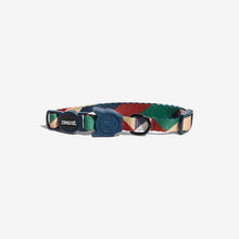 Load image into Gallery viewer, ZEE.DOG - PACCO CAT COLLAR
