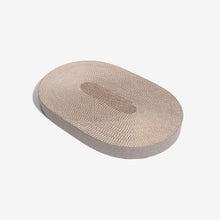 Load image into Gallery viewer, ZEE.CAT - SCRATCHER REFILL
