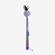Load image into Gallery viewer, ZEE.CAT - WAND - JUPITER

