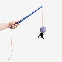 Load image into Gallery viewer, ZEE.CAT - WAND - JUPITER
