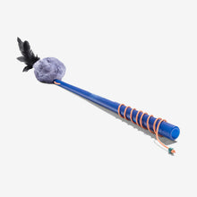 Load image into Gallery viewer, ZEE.CAT - WAND - JUPITER

