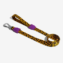 Load image into Gallery viewer, ZEE.DOG - HONEY LEASH
