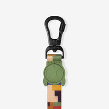 Load image into Gallery viewer, ZEE.DOG - PIXEL LEASH
