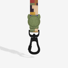 Load image into Gallery viewer, ZEE.DOG - PIXEL LEASH
