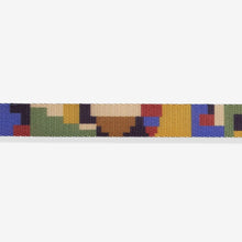 Load image into Gallery viewer, ZEE.DOG - PIXEL LEASH
