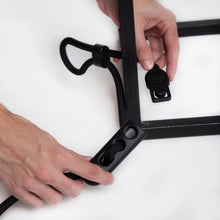 Load image into Gallery viewer, ZEE.DOG - HANDSFREE LEASH
