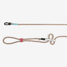 Load image into Gallery viewer, ZEE.DOG - HANDSFREE LEASH
