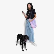 Load image into Gallery viewer, ZEE.DOG - HANDSFREE LEASH
