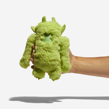 Load image into Gallery viewer, ZEE.DOG - GREG
