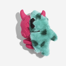 Load image into Gallery viewer, ZEE.DOG - MR. X
